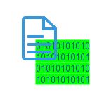 Docs2DataB